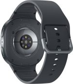Samsung Galaxy Watch 8 40mm — изображение 8