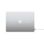 Зарядный кабель Apple USB-C to MagSafe 3 Cable (2M) — изображение 3