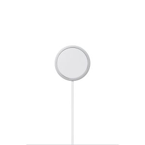 Беспроводное зарядное устройство Apple Magsafe Charger - 1 м