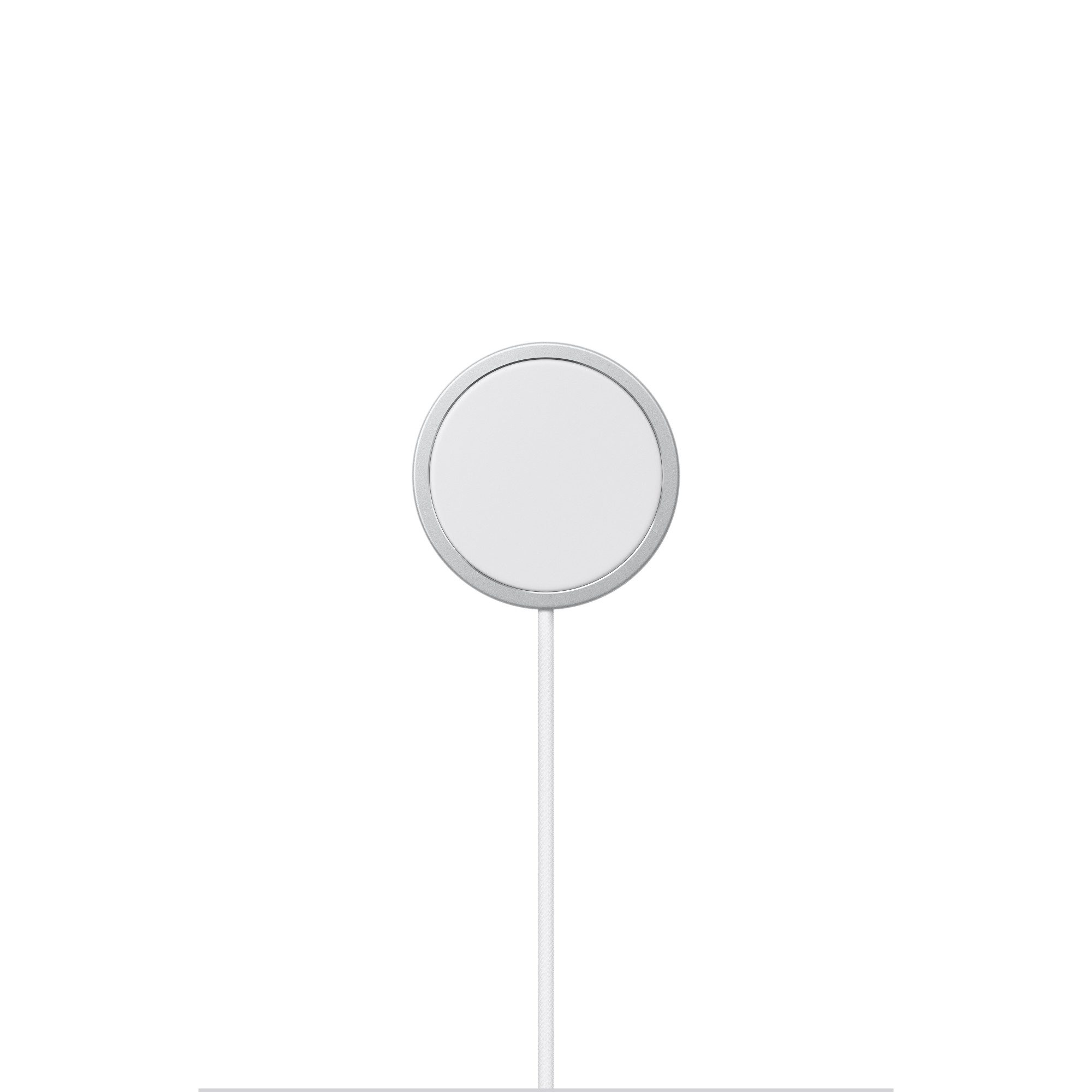mx6x3-1.jpeg Беспроводное зарядное устройство Apple Magsafe Charger — изображение 1