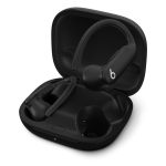 Беспроводные наушники Beats Powerbeats Pro 2 — изображение 15
