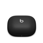 Беспроводные наушники Beats Powerbeats Pro 2 — изображение 16