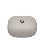Беспроводные наушники Beats Powerbeats Pro 2 — изображение 12