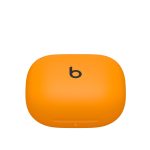 Беспроводные наушники Beats Powerbeats Pro 2 — изображение 4