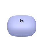 Беспроводные наушники Beats Powerbeats Pro 2 — изображение 8