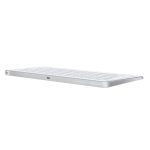 Беспроводная клавиатура Apple Magic Keyboard USB-C — изображение 3