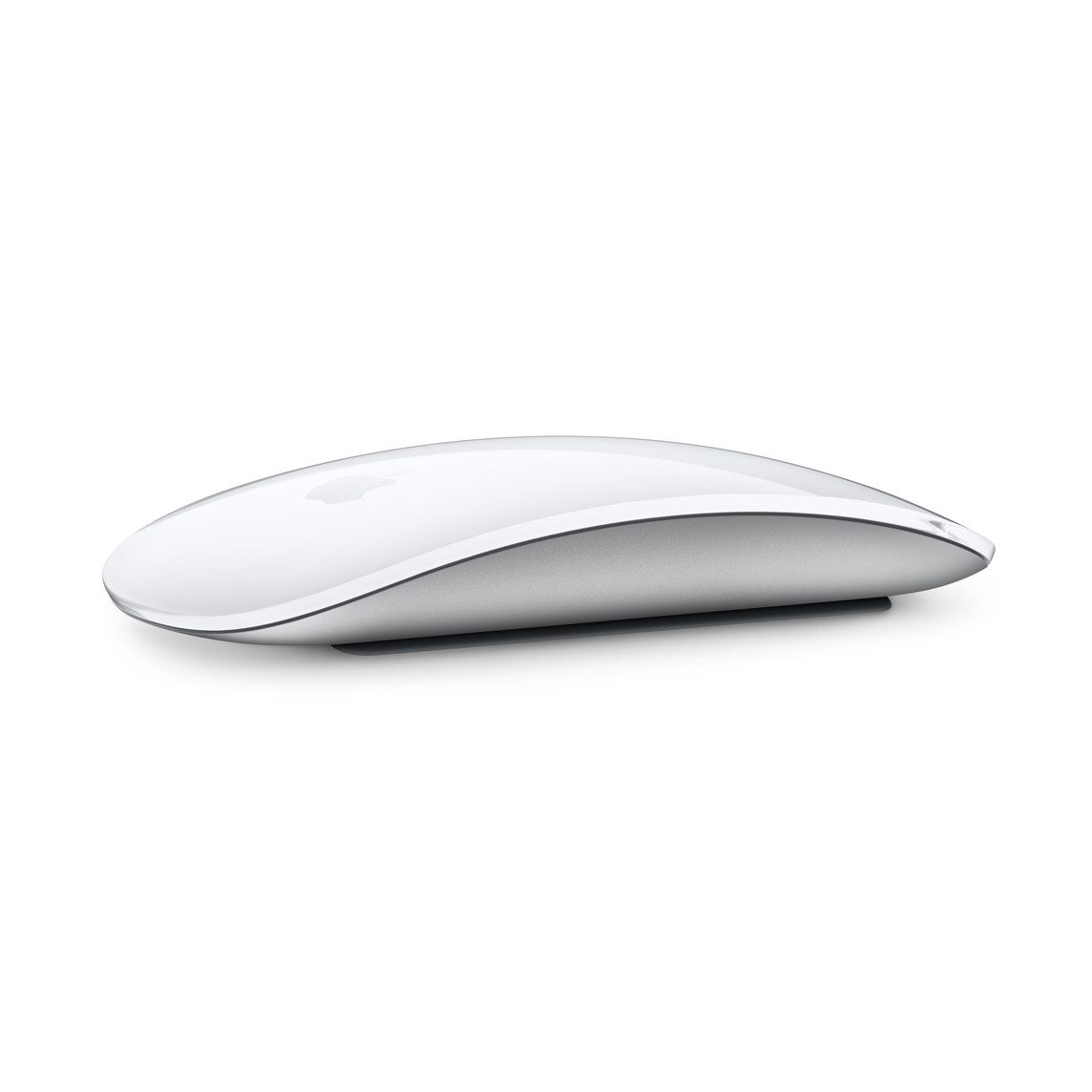 mxk53-1.jpeg Беспроводная мышь Apple Magic Mouse USB-C — изображение 1