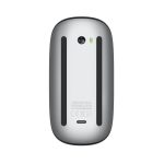 Беспроводная мышь Apple Magic Mouse USB-C — изображение 7