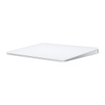 Apple Magic Trackpad USB‑C — изображение 5