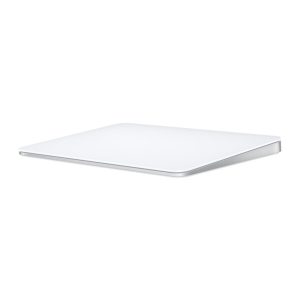 Apple Magic Trackpad USB‑C - Белый