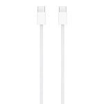 Apple Magic Trackpad USB‑C — изображение 8