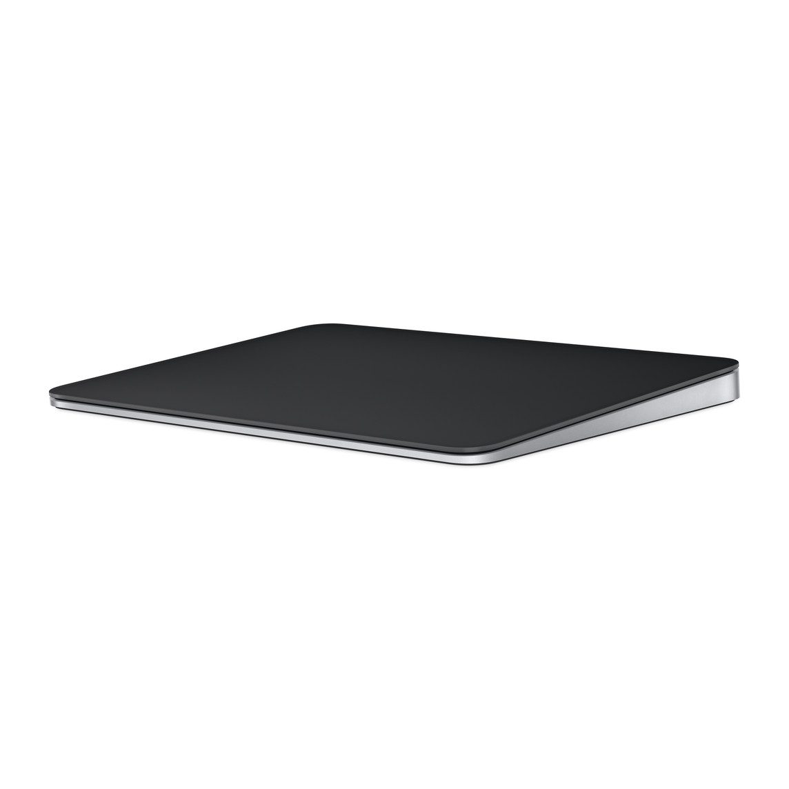 mxka3-1.jpeg Apple Magic Trackpad USB‑C — изображение 1