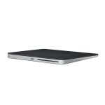 Apple Magic Trackpad USB‑C — изображение 3