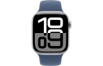 Apple Watch S10 42mm — изображение 8