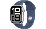 Apple Watch S10 42mm — изображение 7