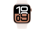 Apple Watch S10 42mm — изображение 5