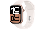 Apple Watch S10 42mm — изображение 4