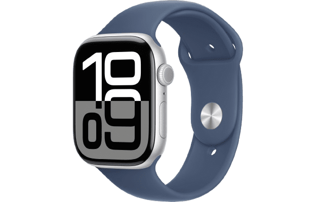 mxlv3ref_fv99_vw_34frwatch-case-46-aluminum-silver-nc-s10_vw_34frwatch-face-46-aluminum-silver-s10_vw_34fr__1_-removebg-preview-1-1.png Apple Watch S10 — изображение 1