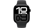 Apple Watch S10 — изображение 8