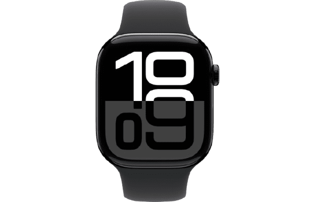 Apple Watch S10 — изображение 8
