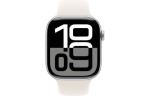 Apple Watch S10 — изображение 10