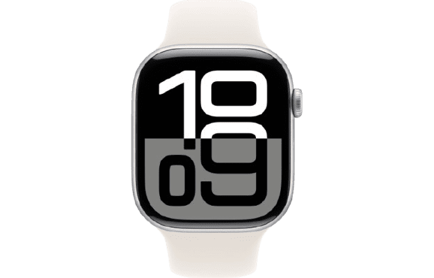 Apple Watch S10 — изображение 10