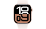 Apple Watch S10 — изображение 5