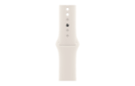 Apple Watch SE 2024 40mm — изображение 9