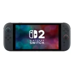 Nintendo Switch 2 Mario Kart World Bundle — изображение 2