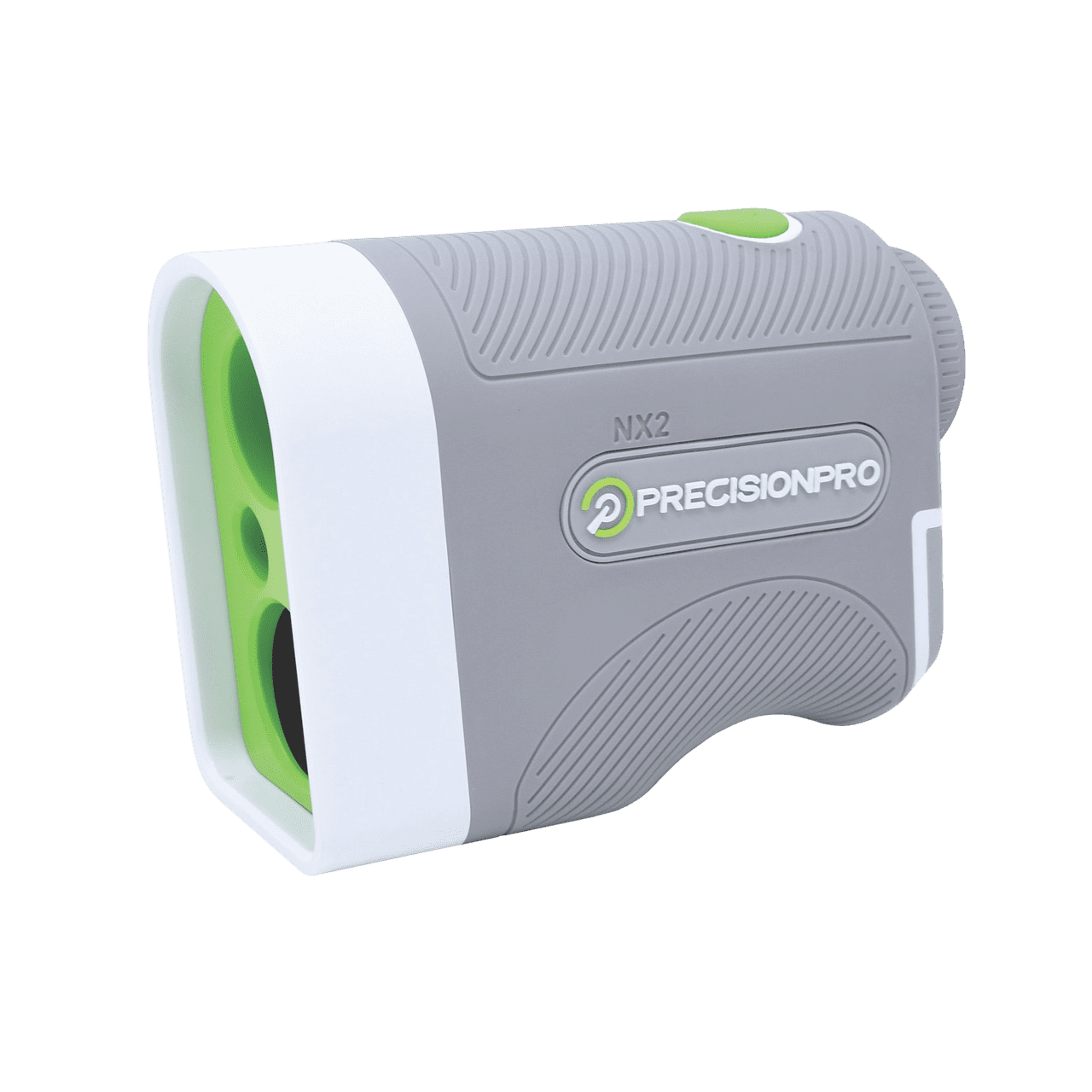 nx2-print__96673-photoroom-1.png Дальномер для гольфа Precision Pro Golf NX2 — изображение 1