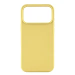 Чехол uBear Touch Mag Case iPhone 17 Pro — изображение 27