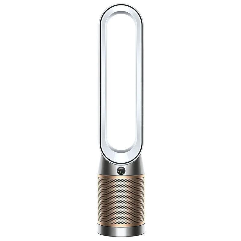 ochistitel-dyson-air-purifier-tp09-white-gold-120968-1.jpg Очиститель воздуха Dyson Purifier Cool Formaldehyde TP09 — изображение 1