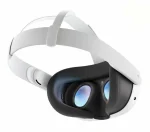 Oculus Quest 3 — изображение 2