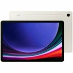 Samsung Galaxy Tab S9 WiFi