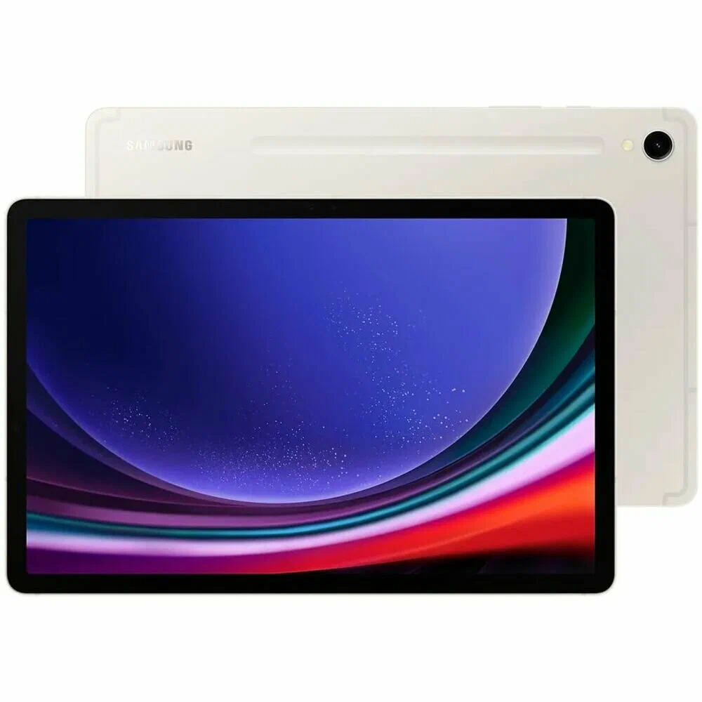 optimize-42-2.webp Samsung Galaxy Tab S9 WiFi — изображение 1