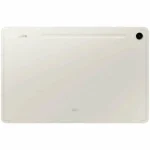 Samsung Galaxy Tab S9 WiFi — изображение 2