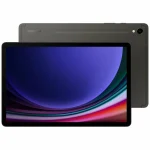Samsung Galaxy Tab S9 WiFi — изображение 4