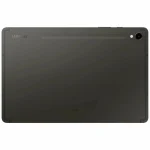 Samsung Galaxy Tab S9 Wi-Fi + 5G — изображение 2