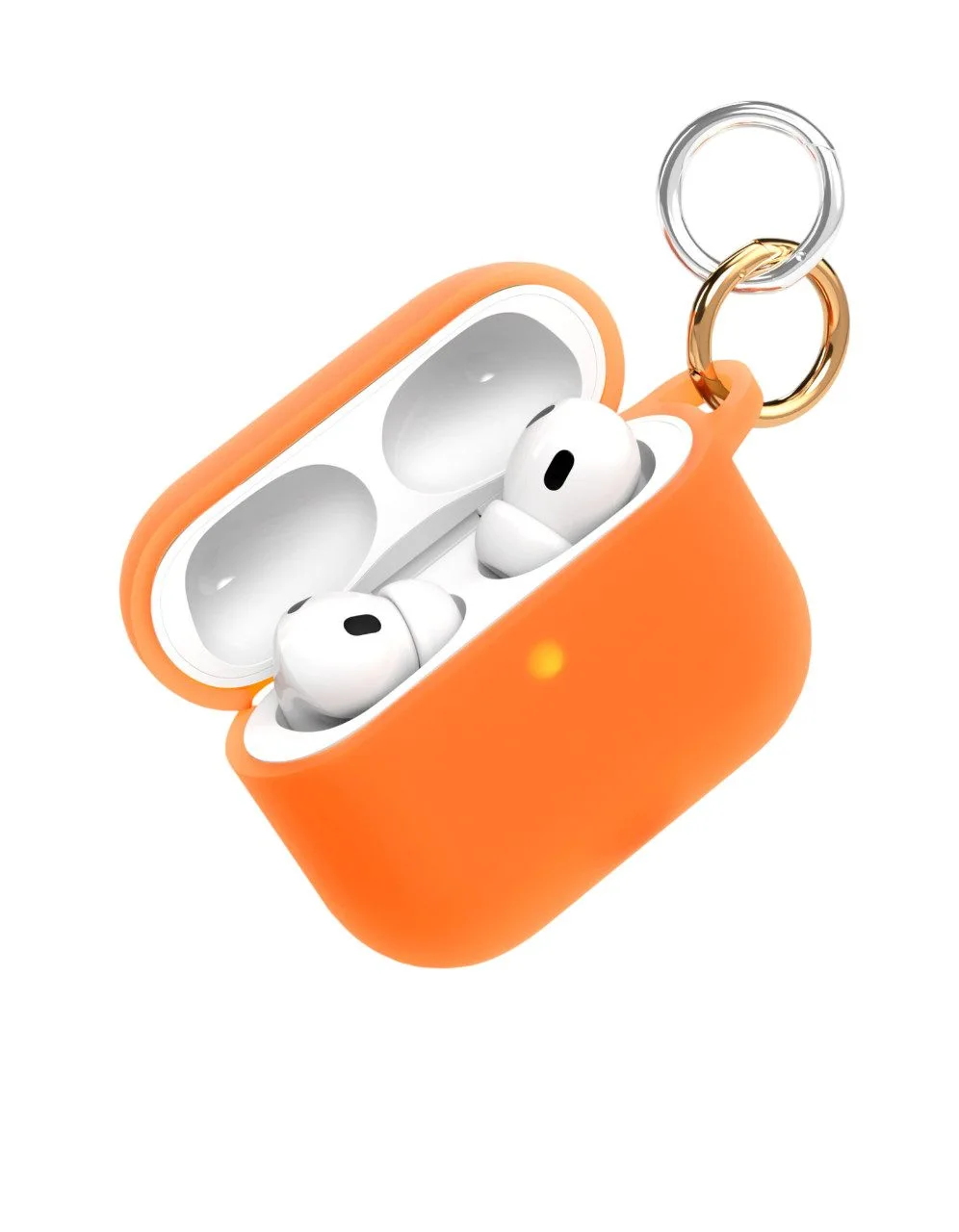 orangeracurse3-1-1594x2048-photoroom-1.webp VLP Charm Case для AirPods Pro 3 — изображение 1