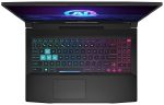MSI Katana A15 AI — изображение 2
