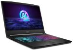 MSI Katana A15 AI — изображение 3