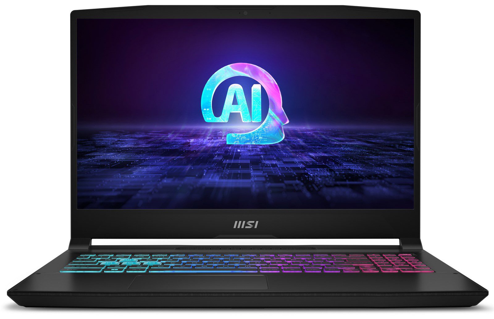original-4.jpg MSI Katana A15 AI — изображение 1