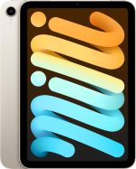 iPad mini 6 — изображение 4
