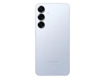 Samsung Galaxy S25+ — изображение 12