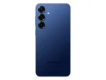 Samsung Galaxy S25+ — изображение 4