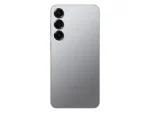 Samsung Galaxy S25+ — изображение 16