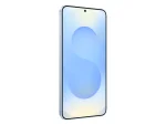 Samsung Galaxy S25+ — изображение 11