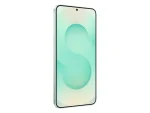 Samsung Galaxy S25+ — изображение 7