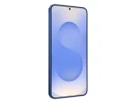 Samsung Galaxy S25+ — изображение 3