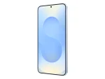Samsung Galaxy S25+ — изображение 10